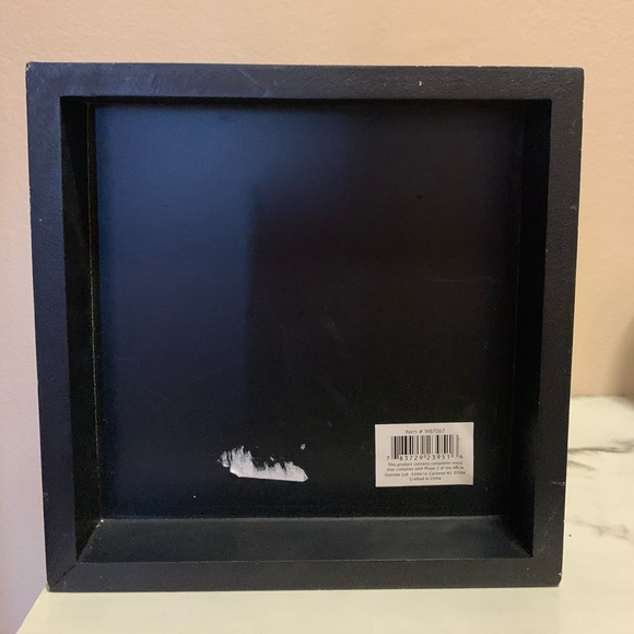 Rustic sign - Picture 3 of 3